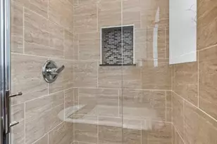 2617 Armand Pl, Saint Louis, MO 63104 - Photo 23