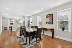 2617 Armand Pl, Saint Louis, MO 63104 - Photo 5