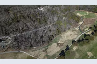 Lot 63//5724 Treebrook Drive, Hillsboro, MO 63050 - Photo 3