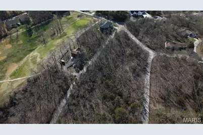 Lot 63//5724 Treebrook Drive, Hillsboro, MO 63050 - Photo 9