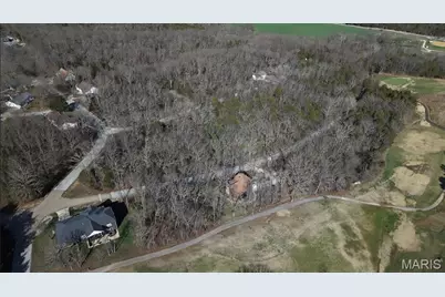 Lot 63//5724 Treebrook Drive, Hillsboro, MO 63050 - Photo 15