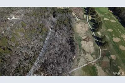 Lot 63//5724 Treebrook Drive, Hillsboro, MO 63050 - Photo 5