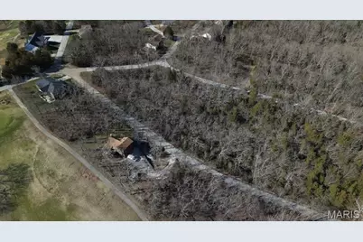 Lot 63//5724 Treebrook Drive, Hillsboro, MO 63050 - Photo 7