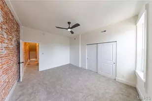 4431 Norfolk Ave Ave, Saint Louis, MO 63110 - Photo 23