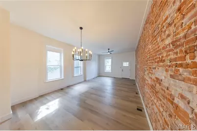 4431 Norfolk Ave Avenue, Saint Louis, MO 63110 - Photo 9