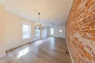 4431 Norfolk Ave Ave, Saint Louis, MO 63110 - Photo 9