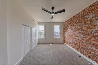 4431 Norfolk Ave Avenue, Saint Louis, MO 63110 - Photo 21