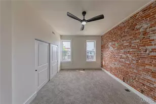 4431 Norfolk Ave Ave, Saint Louis, MO 63110 - Photo 21