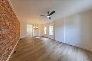 4431 Norfolk Ave Ave, Saint Louis, MO 63110 - Photo 5