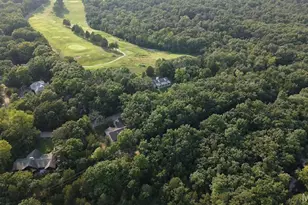 Lot 62 5728 Treebrook Dr, Hillsboro, MO 63050 - Photo 1