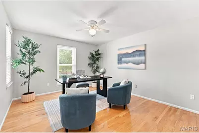 16806 Clayton Road, Wildwood, MO 63011 - Photo 5