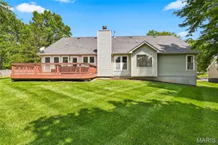 16806 Clayton Rd, Wildwood, MO 63011 - Photo 3