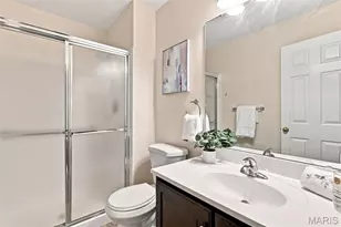 16806 Clayton Rd, Wildwood, MO 63011 - Photo 29