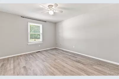 16806 Clayton Road, Wildwood, MO 63011 - Photo 31