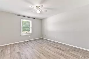 16806 Clayton Rd, Wildwood, MO 63011 - Photo 31