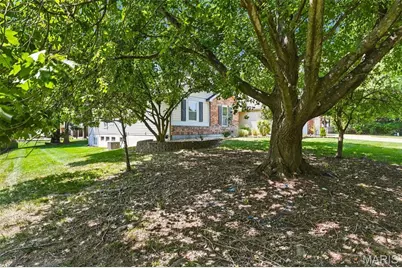 16806 Clayton Road, Wildwood, MO 63011 - Photo 45