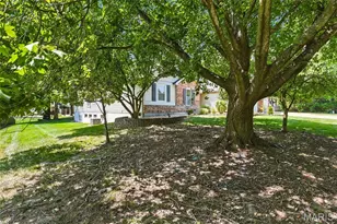 16806 Clayton Rd, Wildwood, MO 63011 - Photo 45