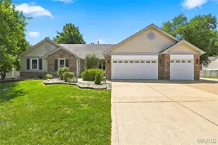 16806 Clayton Rd, Wildwood, MO 63011 - Photo 1