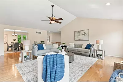 16806 Clayton Road, Wildwood, MO 63011 - Photo 11