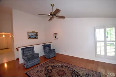 1002 Shire Lane, Eureka, MO 63025 - Photo 5