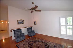 1002 Shire Ln, Eureka, MO 63025 - Photo 5