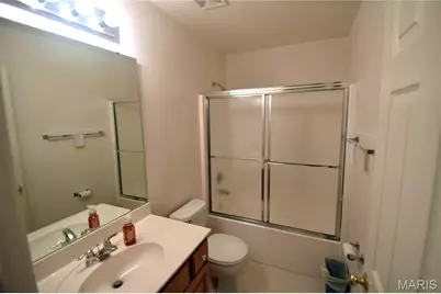 1002 Shire Lane, Eureka, MO 63025 - Photo 11