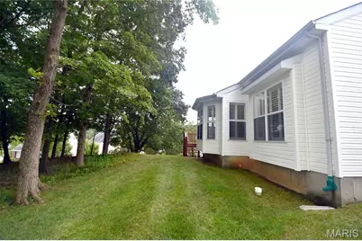 1002 Shire Lane, Eureka, MO 63025 - Photo 3