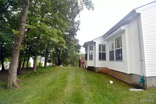 1002 Shire Ln, Eureka, MO 63025 - Photo 3