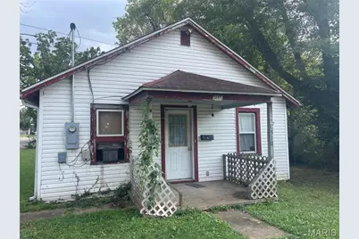 510 Hood Street, Lebanon, MO 65536 - Photo 1