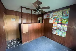 510 Hood St, Lebanon, MO 65536 - Photo 9