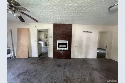 510 Hood Street, Lebanon, MO 65536 - Photo 3