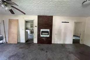 510 Hood St, Lebanon, MO 65536 - Photo 3