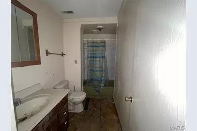 510 Hood Street, Lebanon, MO 65536 - Photo 7