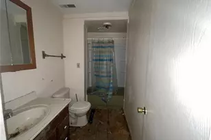 510 Hood St, Lebanon, MO 65536 - Photo 7