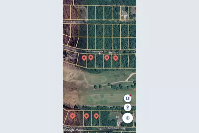 Lot 60//5736 Treebrook Drive, Hillsboro, MO 63050 - Photo 17