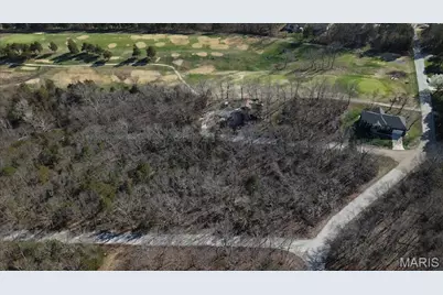 Lot 60//5736 Treebrook Drive, Hillsboro, MO 63050 - Photo 3