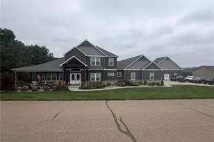 3079 Stonebridge Pl, Festus, MO 63028 - Photo 1