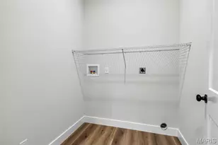 1527 Koch Ln, De Soto, MO 63020 - Photo 11