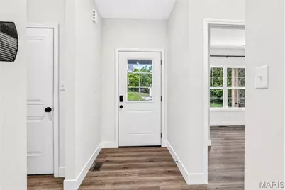 1527 Koch Lane, De Soto, MO 63020 - Photo 7
