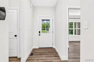 1527 Koch Ln, De Soto, MO 63020 - Photo 7