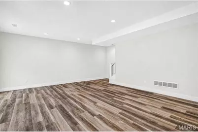 1527 Koch Lane, De Soto, MO 63020 - Photo 47
