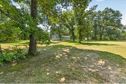 5572 Timberline Circle, Hillsboro, MO 63050 - Photo 45