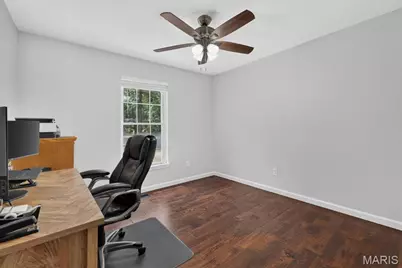 5572 Timberline Circle, Hillsboro, MO 63050 - Photo 23