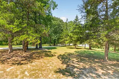 5572 Timberline Circle, Hillsboro, MO 63050 - Photo 53