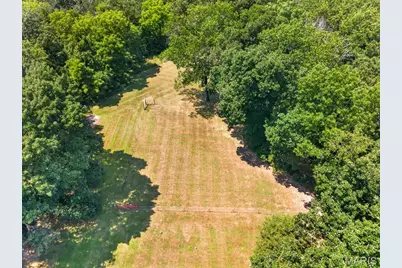 5572 Timberline Circle, Hillsboro, MO 63050 - Photo 61