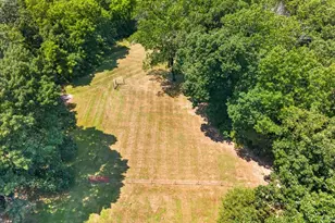 5572 Timberline Cir, Hillsboro, MO 63050 - Photo 61