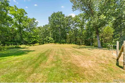 5572 Timberline Circle, Hillsboro, MO 63050 - Photo 51