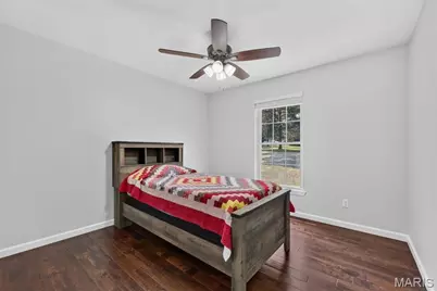 5572 Timberline Circle, Hillsboro, MO 63050 - Photo 25