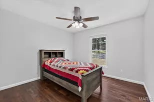 5572 Timberline Cir, Hillsboro, MO 63050 - Photo 25