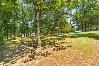 5572 Timberline Circle, Hillsboro, MO 63050 - Photo 55